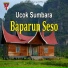 Ucok Sumbara