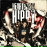 Kyle Hippy