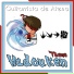 Guitarrista de Atena