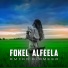AMJAD ALAMEER