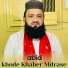 abid