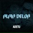 ADETU