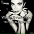 Walter G feat. Dhany