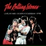 The Rolling Stones