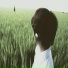 Solyp