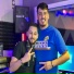 Cheb Nasro 23 feat. Tchikou22