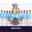 Chema y su Grupo Talento de Pueblo