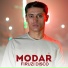 Firuzi Disco