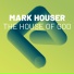 Mark Houser