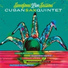 Cuban Sax Quintet