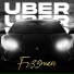 Fr33man
