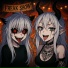 emoslut666