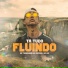 Mc Thiaguinho do Grajau, DJ WN