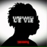 Youssoupha