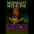 Codeine314
