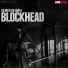 Blockhead