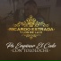 Ricardo Estrada Y Los De La N