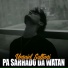 Umaid Sultani