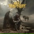 Lost Sanctuary feat. Aliki Katriou