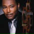 George Benson