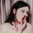 Gayle [drivemusic.me]