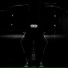 NIK