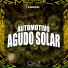 DJ AUGUSTO DZ7, G7 MUSIC BR feat. MC VUK VUK
