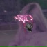 WXRDXKILLL.?