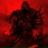 Toismic