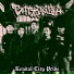 Battarglia