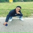 Realz D Raven