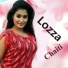 Chaiti