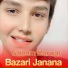 Saleem Marwat