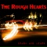 The Rough Hearts