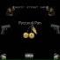 Cherry Street Gang