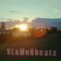 SLaMoRbeats