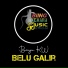 Bayu KW