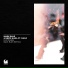 Mark Bale, Nezir Kara feat. Dan.J