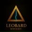 LeoBard
