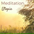 Meditation Utopia & Meditation