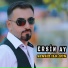 Ersin Ay
