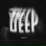 Azel