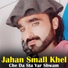 Jahan Small Khel