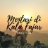 Ismail Fajar feat. Kukuh Bayu Aji