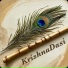 KrishnaDasi