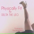 Delta The Leo