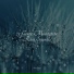 Reiki Music, Zen, Nature & Sounds Backgrounds