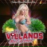Los Villanos Del Sabor