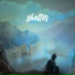 danyvin
