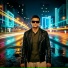 XIvan07